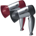 Фен 1000 Вт FIRST 005652-2
