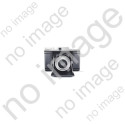 Фен 1200 Вт FIRST 005660-1