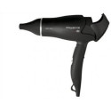 Фен ROWENTA CV4412FO