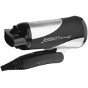 Фен 2000 Вт SCARLETT SL-1530