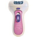 Эпилятор PHILIPS HP 6482