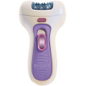 Эпилятор PHILIPS HP 6483