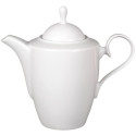 Чашка для кофе APULUM CC-3983/447/A