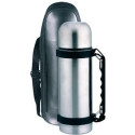 Термос 1,2 л BOHMANN B-BH4120