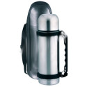 Термос 1,5 л BOHMANN B-BH4150