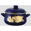 Кастрюля 3.0л METALTEX 083226