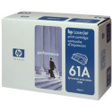 C8061A Cartridge for HP LJ 4100, (6000 pages, 5%)