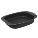 Противень для запекания 32x21 см TEFAL 35710