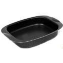 Противень для запекания 36x24 см TEFAL 35715
