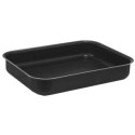 Противень для запекания 25х19 см TEFAL 35905