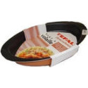 Противень для запекания 39x28 см TEFAL 35925