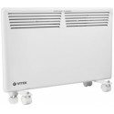 Конвектор VITEK VT-2140