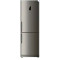 Холодильник LG GС-B409BSAV