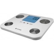 Весы напольные VITEK VT-1980