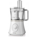 Кухонный комбайн VITEK VT-1617