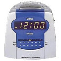 Часы VITEK VT-3509