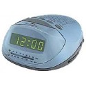 Часы VITEK VT-3510