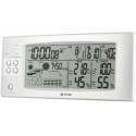 Метеостанция VITEK VT-6404