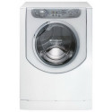 Стиральная машина HOTPOINT ARISTON AQ7L 85 U (CIS)