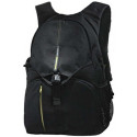 Digital photo backpack Vanguard BIIN 59, Polyester Фоторюкзак. Вместимость: зеркальная камера с батблоком, 3-4 обьектива, вспышка, аксесуары.