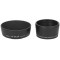 Lens Adapter/Hood Set LAH-DC20 for Canon PS S5, S3, S2 iS