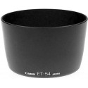 Lens Hood Canon ET-54, EF 55-200mm f/4.5 - 5.6, II USM