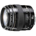 Prime Lens Canon EF 100mm, f/2.0 USM