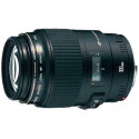 Prime Lens Canon EF 100mm, f/2.8 USM Macro Lens