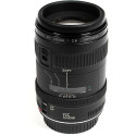 Prime Lens Canon EF 135mm, f/2.8 Soft Lens