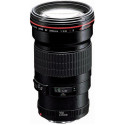 Prime Lens Canon EF 200mm, f/2.8 L, II, USM