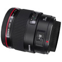 Prime Lens Canon EF 35mm f/1.4L USM
