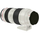 Zoom Lenses Canon EF  70-200mm, f/2.8 L, USM