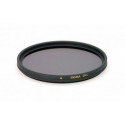 Filter Sigma 52mm DG UV Filter