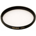 Filter Sigma 55mm DG Wide CPL Filter (Круговая поляризация)
