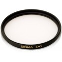 Filter Sigma 62mm DG Wide CPL Filter (Круговая поляризация)