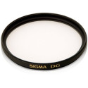 Filter Sigma 77mm DG Wide CPL Filter (Круговая поляризация)