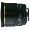 Prime Lens Sigma AF 28/1.8 EX DG ASPHERICAL MACRO F/Can В комплекте чехол и бленда. Диаметр фильтра 77мм.