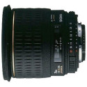 Prime Lens Sigma AF 28/1.8 EX DG ASPHERICAL MACRO F/Nik В комплекте чехол и бленда. Диаметр фильтра 77мм.