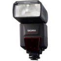 Flash Sigma EF-610 DG ST for Canon