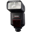 Flash Sigma EF-610 DG SUPER for Nikon