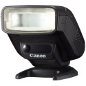 Speedlite Canon 270 EX II