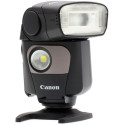 Speedlite Canon 320 EX