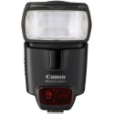 Speedlite Canon 430 EX II