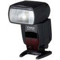 Speedlite Canon 580 EX II