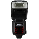 Speedlite Nikon SB-900