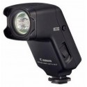 Video Light Canon VL-10LiII Needs optional battery (BP-950G or BP-970G)