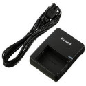 Battery Charger Canon LC-E5E
