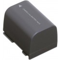 Battery pack Canon BP-2L14, 1450mAh, for Camcorder MV/MVX