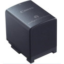 Battery pack Canon BP-819, for FS camcorders