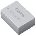 Battery pack Canon NB-7L, for G10, G11